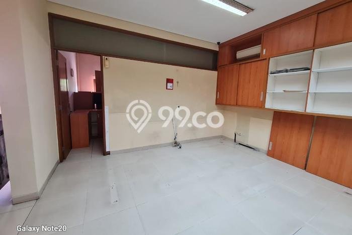 Paling Dicari! Ruko Dijual di Bintaro Harga Kompetitif Paling Dicari! Ruko Dijual di Bintaro Harga Kompetitif