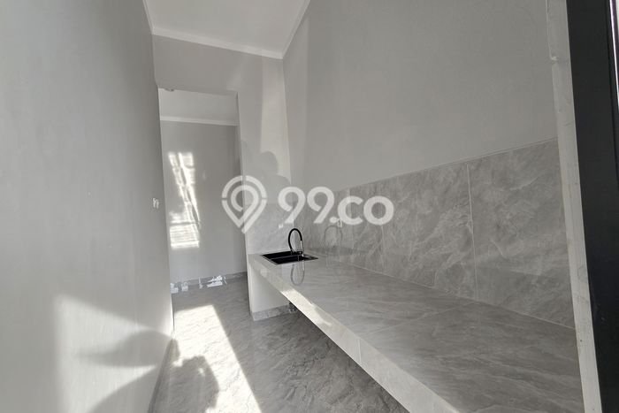 Rumah Elit Modern Tanpa Renovasi di Graha Raya Bintaro Tangerang Selatan Rumah Elit Modern Tanpa Renovasi di Graha Raya Bintaro Tangerang Selatan