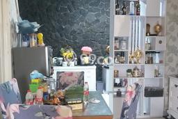 Rumah Jual BU Di Ayana Residence Siap Huni Rumah Jual BU Di Ayana Residence Siap Huni