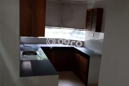 HARGA TERBAIK! Rumah di Bintaro, 4 KT, Area Sejuk, Luas 204m² LB 249m² HARGA TERBAIK! Rumah di Bintaro, 4 KT, Area Sejuk, Luas 204m² LB 249m²