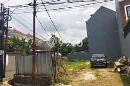 Tanah Murah Di Bintaro Jakarta Selatan Dekat Jalan Besar Tanah Murah Di Bintaro Jakarta Selatan Dekat Jalan Besar