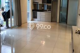 Hunian Mewah LB 500m2 Siap Pakai Desain Elegan di Bintaro, Tangerang Selatan Hunian Mewah LB 500m2 Siap Pakai Desain Elegan di Bintaro, Tangerang Selatan