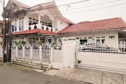 Jual Cepat Rumah Di Condet Batu Tulis Dekat Sekolah Favorit Jual Cepat Rumah Di Condet Batu Tulis Dekat Sekolah Favorit