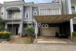 Rumah Pejaten Jakarta Selatan Dalam Cluster Dekat Busway Rumah Pejaten Jakarta Selatan Dalam Cluster Dekat Busway