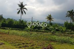 Tanah Kosong Dijual di Kuningan dengan Area 1680m2 Tanah Kosong Dijual di Kuningan dengan Area 1680m2