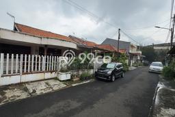 Rumah Elit Modern Siap Huni di Veteran Jakarta Selatan Rumah Elit Modern Siap Huni di Veteran Jakarta Selatan