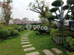 Best Deal Hunian Premium Ideal dan Luas di Pasar Minggu, Jakarta Selatan Best Deal Hunian Premium Ideal dan Luas di Pasar Minggu, Jakarta Selatan