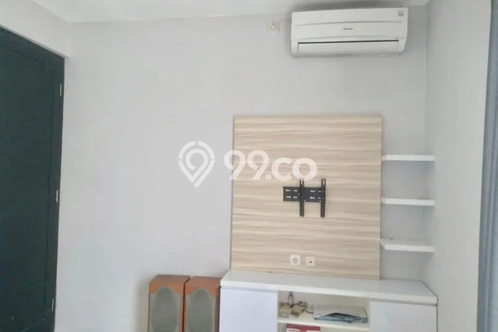 Jual Rumah Bagus Siap Huni LB 69m2 di Bogor Utara, Bogor Jual Rumah Bagus Siap Huni LB 69m2 di Bogor Utara, Bogor