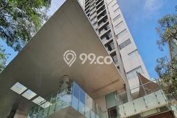 Dijual Apartemen Eksklusif 2 Bedroom di Jakarta Selatan Dekat ke Fasilitas Publik Dijual Apartemen Eksklusif 2 Bedroom di Jakarta Selatan Dekat ke Fasilitas Publik