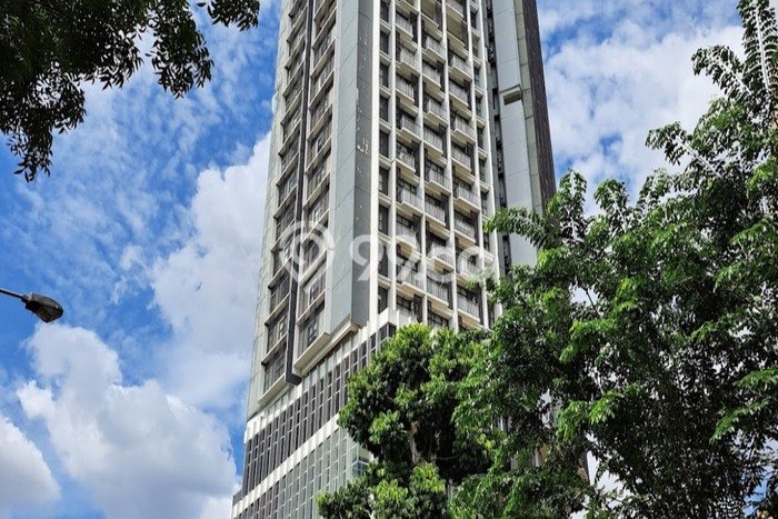 Apartemen Cozy Dijual di Tangerang Selatan Spesifikasi 1 KT, 1 KM Apartemen Cozy Dijual di Tangerang Selatan Spesifikasi 1 KT, 1 KM