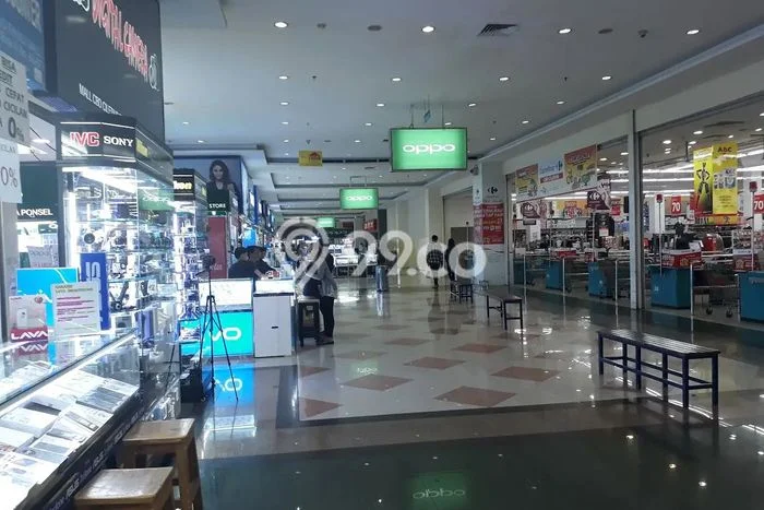 Untuk Dijual Komersial di Ciledug Tangerang LT 70m2 / LB 70m2 Untuk Dijual Komersial di Ciledug Tangerang LT 70m2 / LB 70m2