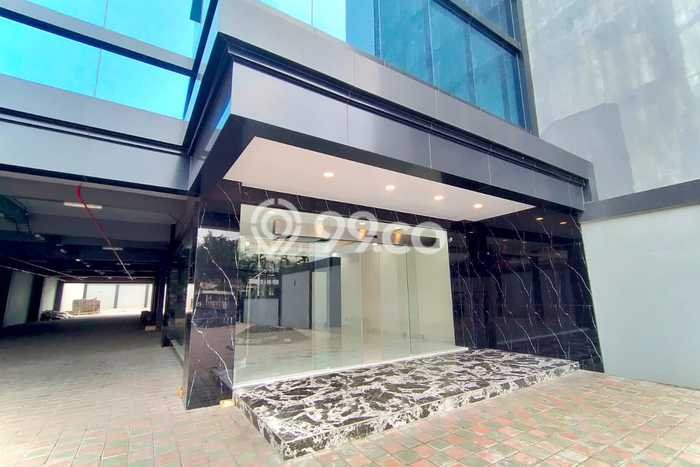 Paling Diincar! Kantor Dijual di Gondangdia Harga Kompetitif Paling Diincar! Kantor Dijual di Gondangdia Harga Kompetitif