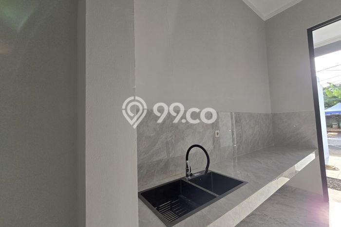 Rumah Elit Modern Tanpa Renovasi di Graha Raya Bintaro Tangerang Selatan Rumah Elit Modern Tanpa Renovasi di Graha Raya Bintaro Tangerang Selatan