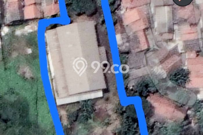 Gudang Dijual Lokasi Stratagis di Sepatan Tangerang Cocok untuk Investasi Gudang Dijual Lokasi Stratagis di Sepatan Tangerang Cocok untuk Investasi
