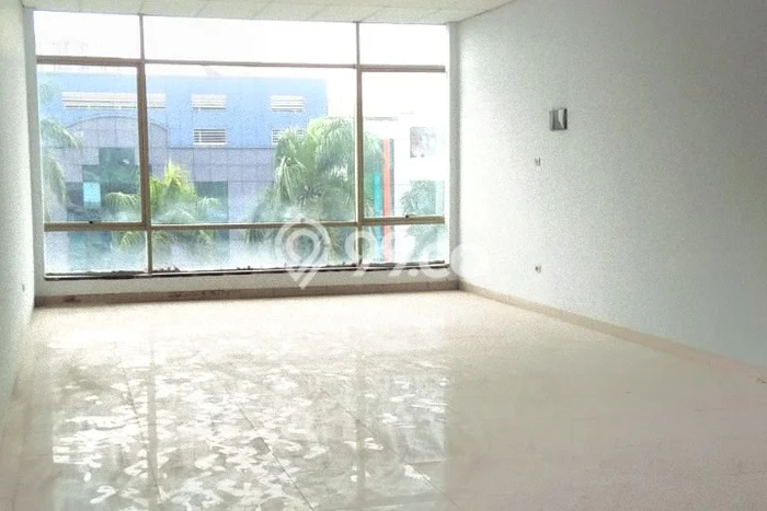 Paling Dicari! Komersial Dijual di Sunter Harga Kompetitif Paling Dicari! Komersial Dijual di Sunter Harga Kompetitif