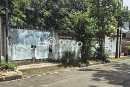 Hunian Elit LB 800m2 Siap Pakai Desain Elegan di Petojo, Jakarta Pusat Hunian Elit LB 800m2 Siap Pakai Desain Elegan di Petojo, Jakarta Pusat