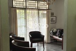 Rumah Elit Modern Tanpa Renovasi di Bintaro Tangerang Selatan Rumah Elit Modern Tanpa Renovasi di Bintaro Tangerang Selatan