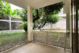 Dijual Tanah 450m2 di Bintaro, Tangerang Selatan Dijual Tanah 450m2 di Bintaro, Tangerang Selatan