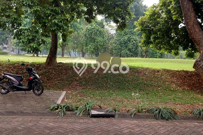 Lahan Dijual Lokasi Strategis di Jakarta Selatan dengan Luas 600m2 Lahan Dijual Lokasi Strategis di Jakarta Selatan dengan Luas 600m2