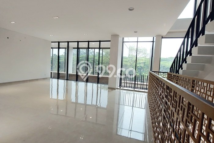 Paling Dicari! Komersial Dijual di BSD Harga Kompetitif Paling Dicari! Komersial Dijual di BSD Harga Kompetitif