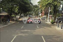 Hot Offer Hunian Premium Ideal dan Luas di Kebayoran Baru, Jakarta Selatan Hot Offer Hunian Premium Ideal dan Luas di Kebayoran Baru, Jakarta Selatan