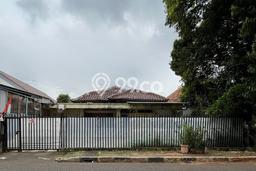 Dijual Rumah Mewah Megah Dengan View Eksklusif di Guntur, Jakarta Selatan Dijual Rumah Mewah Megah Dengan View Eksklusif di Guntur, Jakarta Selatan