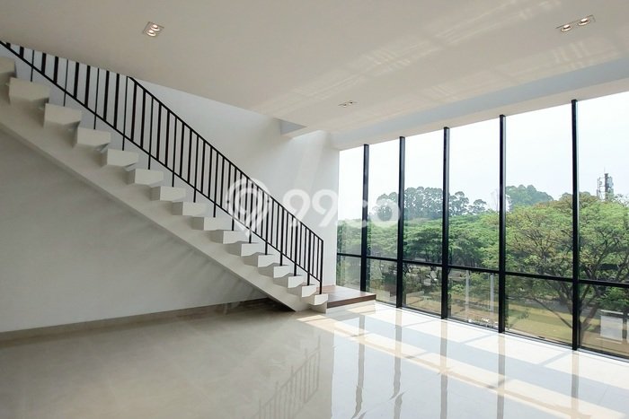 Paling Dicari! Komersial Dijual di BSD Harga Kompetitif Paling Dicari! Komersial Dijual di BSD Harga Kompetitif