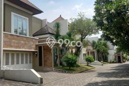 Rumah Elit LB 381m2 Siap Pakai Desain Elegan di Pejaten, Jakarta Selatan Rumah Elit LB 381m2 Siap Pakai Desain Elegan di Pejaten, Jakarta Selatan