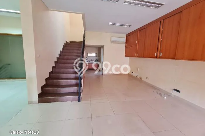 Ruko Bagus Dijual di Bintaro Jakarta Selatan Strategis Cocok untuk Kembangkan Bisnis Ruko Bagus Dijual di Bintaro Jakarta Selatan Strategis Cocok untuk Kembangkan Bisnis