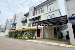 For Sale Rumah Mewah Exclusive di Pasar Minggu, Jakarta Selatan For Sale Rumah Mewah Exclusive di Pasar Minggu, Jakarta Selatan