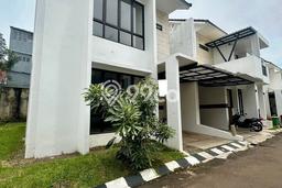 Dijual Hunian Rumah Nyaman 2 Kamar di Bintaro, Tangerang Selatan Dijual Hunian Rumah Nyaman 2 Kamar di Bintaro, Tangerang Selatan