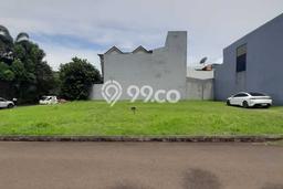 Dijual Tanah di Tangerang Selatan, Luas 500m2 SHM Dijual Tanah di Tangerang Selatan, Luas 500m2 SHM