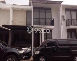Dijual Rumah 2 Kamar Lokasi Ideal Bagus dan Strategis di Ciputat Timur Dijual Rumah 2 Kamar Lokasi Ideal Bagus dan Strategis di Ciputat Timur