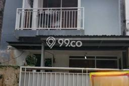 Sewa Rumah Harga Terjangkau di Bintaro Tangerang Selatan Punya 2 Kamar Tidur Sewa Rumah Harga Terjangkau di Bintaro Tangerang Selatan Punya 2 Kamar Tidur