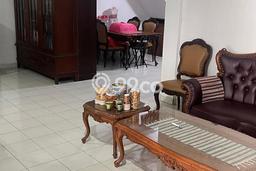 Hot Offer Hunian Mewah Ideal dan Luas di Cilandak, Jakarta Selatan Hot Offer Hunian Mewah Ideal dan Luas di Cilandak, Jakarta Selatan