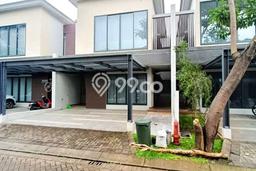 Dijual Rumah Luas Elegan Dengan View Eksklusif di Bintaro, Tangerang Selatan Dijual Rumah Luas Elegan Dengan View Eksklusif di Bintaro, Tangerang Selatan