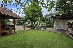 Lahan Investasi Lokasi Bintaro Tangerang Selatan SHM Lahan Investasi Lokasi Bintaro Tangerang Selatan SHM