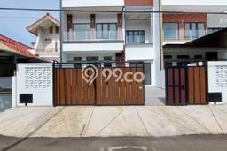 Hunian Super Mewah dengan Akses Paling Strategis di BSD City, Tangerang Hunian Super Mewah dengan Akses Paling Strategis di BSD City, Tangerang