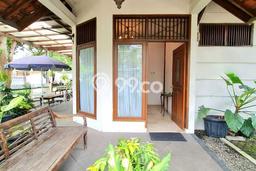 Dijual Rumah Luas Elegan Dengan View Eksklusif di Bintaro, Tangerang Selatan Dijual Rumah Luas Elegan Dengan View Eksklusif di Bintaro, Tangerang Selatan