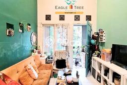 Rumah Minimalis 3 KT LT 96m2 di Bintaro Rumah Minimalis 3 KT LT 96m2 di Bintaro