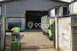 LOKASI STRATEGIS! Gudang Kawasan Legok, Luas 800m², Area Ramai, Siap Bisnis LOKASI STRATEGIS! Gudang Kawasan Legok, Luas 800m², Area Ramai, Siap Bisnis