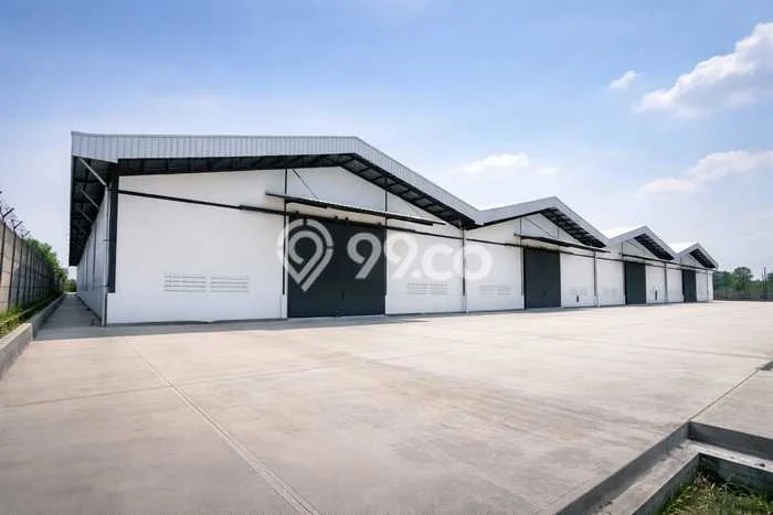 Disewakan Gudang Bisnis di Cikande Serang Harga Sewa Menarik Bisa Nego Disewakan Gudang Bisnis di Cikande Serang Harga Sewa Menarik Bisa Nego