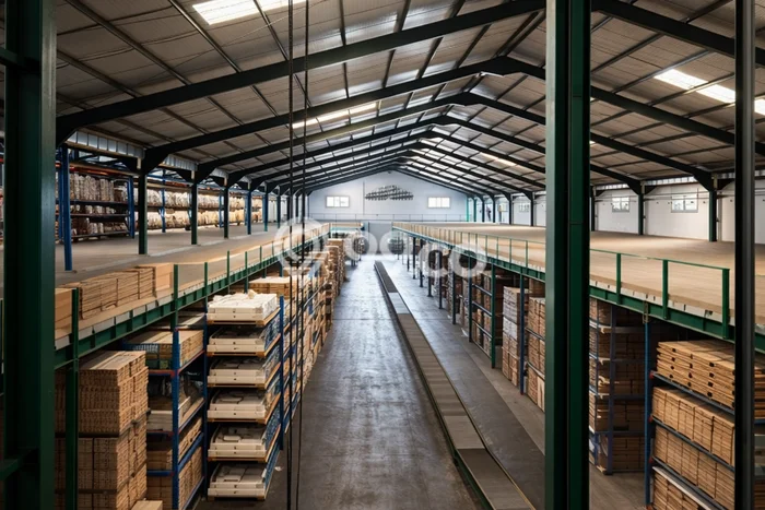 Disewakan Gudang Bisnis di Tangerang Tangerang Harga Sewa Menarik Bisa Nego Disewakan Gudang Bisnis di Tangerang Tangerang Harga Sewa Menarik Bisa Nego