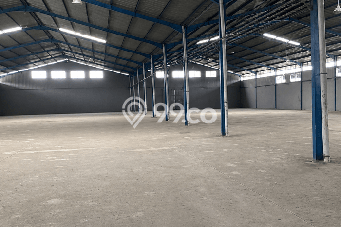 Disewakan Gudang Bisnis di Cikupa Tangerang Harga Sewa Menarik Bisa Nego Disewakan Gudang Bisnis di Cikupa Tangerang Harga Sewa Menarik Bisa Nego