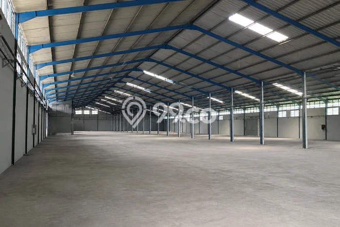 Disewakan Gudang Bisnis di Cikupa Tangerang Harga Sewa Menarik Bisa Nego Disewakan Gudang Bisnis di Cikupa Tangerang Harga Sewa Menarik Bisa Nego