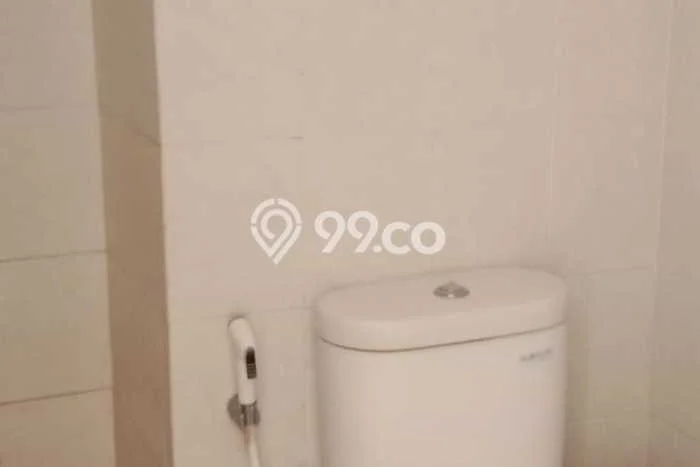 Sewa Sekarang Apartemen Nyaman 2 KT di Kawasan Rungkut Sewa Sekarang Apartemen Nyaman 2 KT di Kawasan Rungkut