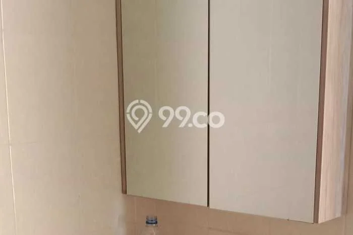Sewa Sekarang Apartemen Nyaman 2 KT di Kawasan Rungkut Sewa Sekarang Apartemen Nyaman 2 KT di Kawasan Rungkut