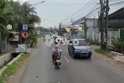 Disewakan Tanah Lokasi Strategis di Wiyung Surabaya 2200m2 Disewakan Tanah Lokasi Strategis di Wiyung Surabaya 2200m2