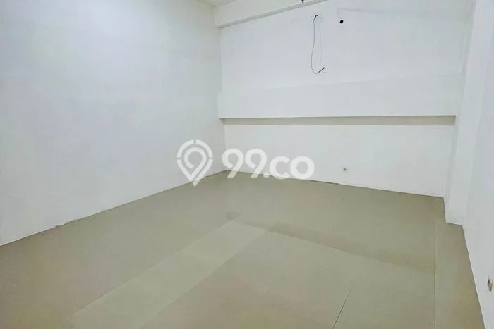Paling Diincar! Kantor Dijual di Surabaya Kota Harga Kompetitif Paling Diincar! Kantor Dijual di Surabaya Kota Harga Kompetitif