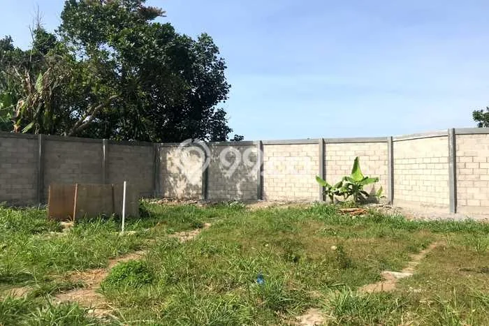 Sangat Dicari! Lahan Kosong Disewakan di Trawas, Mojokerto Sangat Dicari! Lahan Kosong Disewakan di Trawas, Mojokerto